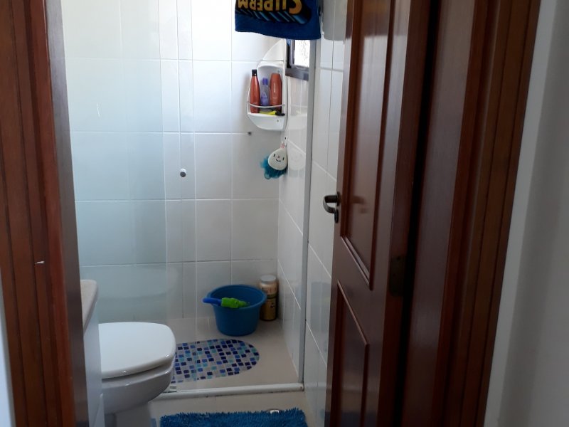 Apartamento à venda Vila Gilda com 107m² e 3 quartos por R$ 450.000 - 482568320-20181222-113126.jpg
