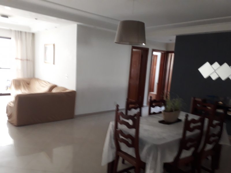 Apartamento à venda Vila Gilda com 107m² e 3 quartos por R$ 450.000 - 585553840-20181222-115547.jpg