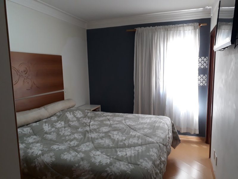 Apartamento à venda Vila Gilda com 107m² e 3 quartos por R$ 450.000 - 595917077-20181222-113004.jpg