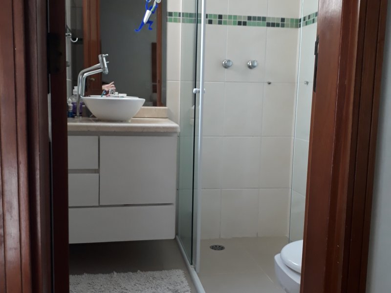 Apartamento à venda Vila Gilda com 107m² e 3 quartos por R$ 450.000 - 620810043-20181222-113028.jpg
