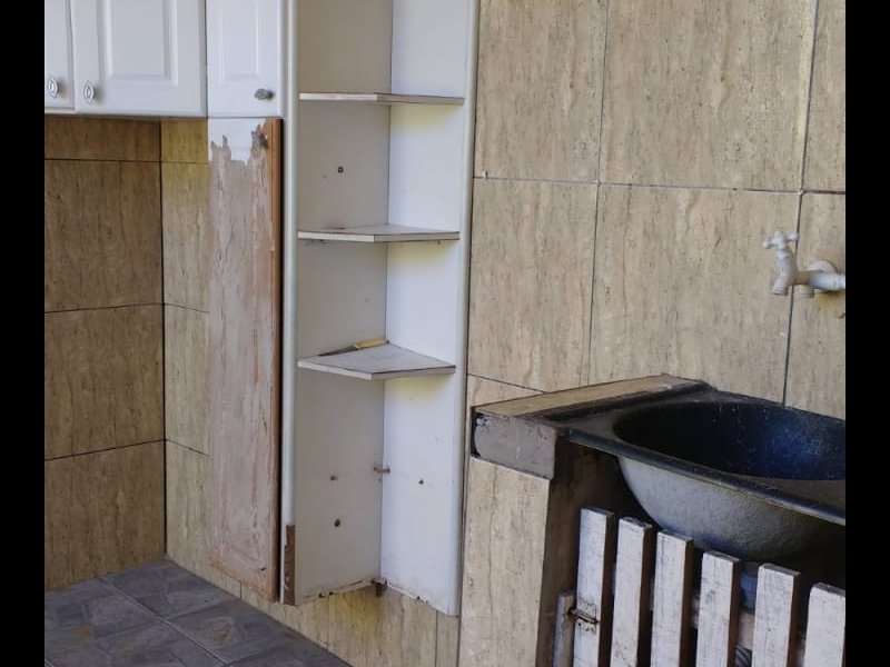 Casa à venda Colônia (Zona Sul) com 95m² e 3 quartos por R$ 140.000 - 1110775936-img-20190101-wa0065.jpg