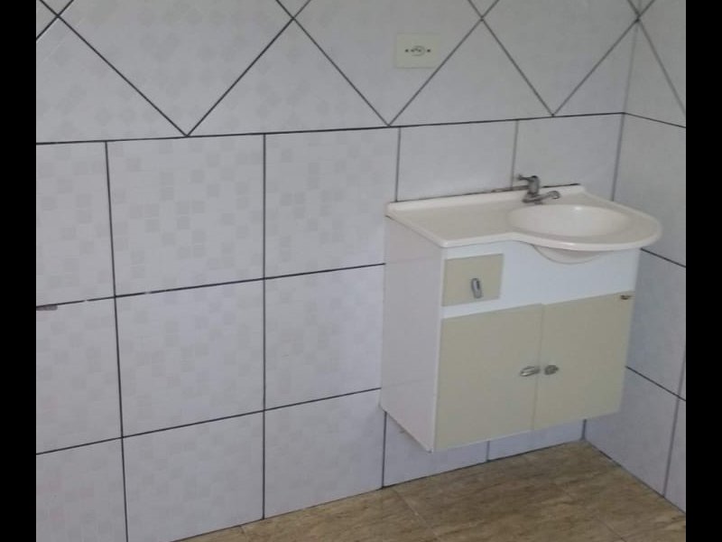 Casa à venda Colônia (Zona Sul) com 95m² e 3 quartos por R$ 140.000 - 1162482773-img-20190101-wa0081.jpg
