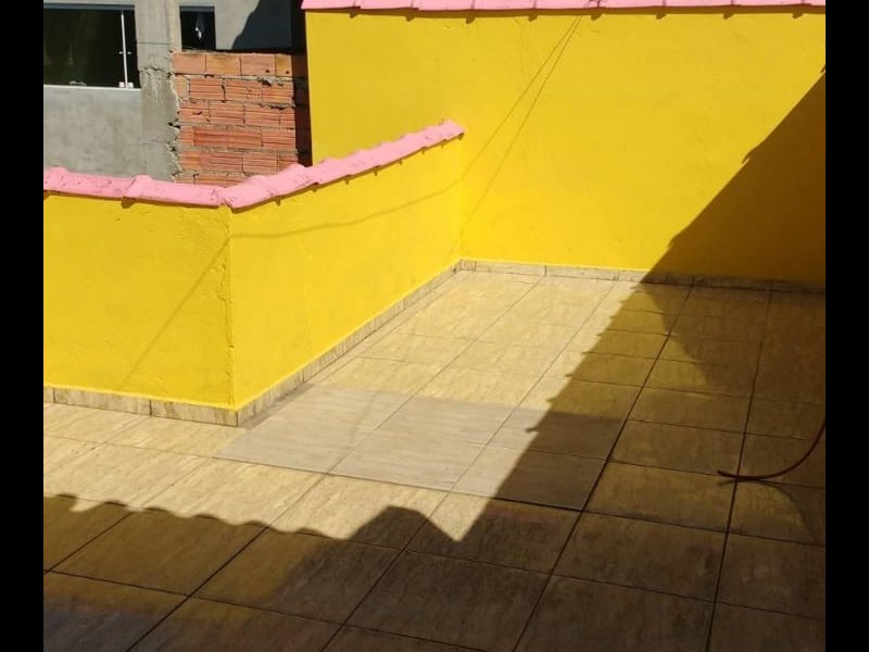 Casa à venda Colônia (Zona Sul) com 95m² e 3 quartos por R$ 140.000 - 1172778219-img-20190101-wa0080.jpg