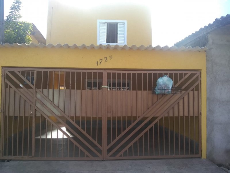 Casa à venda Colônia (Zona Sul) com 95m² e 3 quartos por R$ 140.000 - 119640958-img-20190101-wa0038.jpg