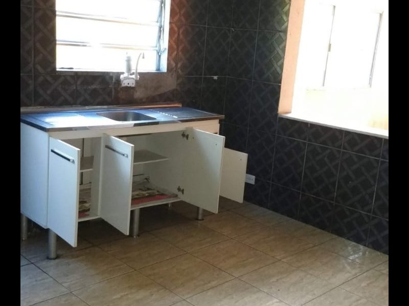 Casa à venda Colônia (Zona Sul) com 95m² e 3 quartos por R$ 140.000 - 1213169182-img-20190101-wa0086.jpg