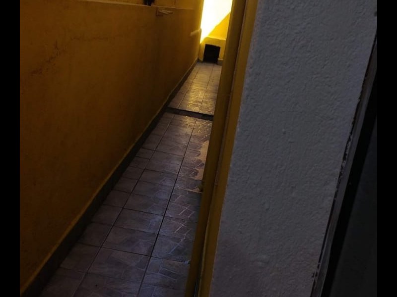 Casa à venda Colônia (Zona Sul) com 95m² e 3 quartos por R$ 140.000 - 1454787961-img-20190101-wa0064.jpg