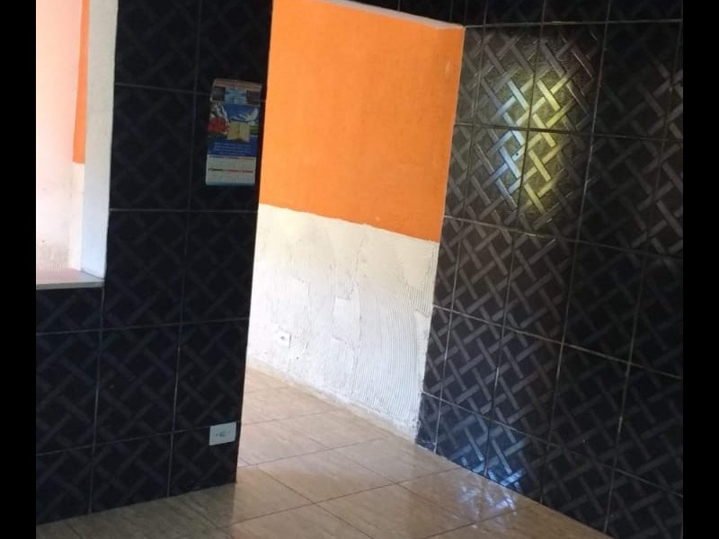 Casa à venda Colônia (Zona Sul) com 95m² e 3 quartos por R$ 140.000 - 1638835988-img-20190101-wa0073.jpg