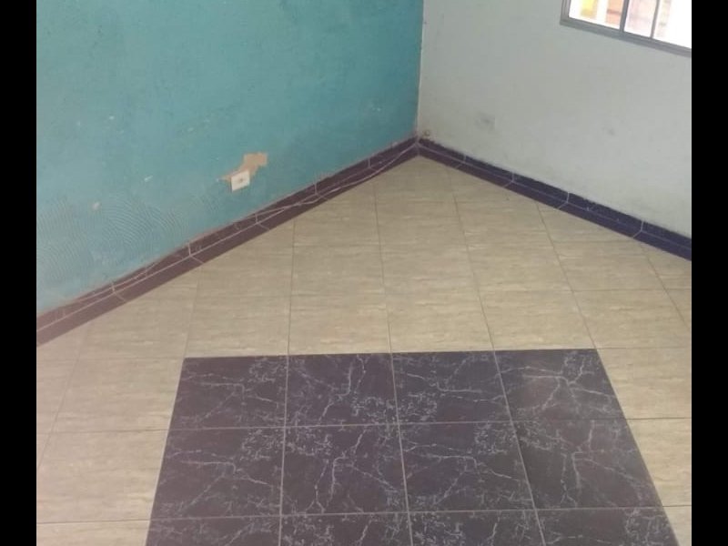 Casa à venda Colônia (Zona Sul) com 95m² e 3 quartos por R$ 140.000 - 1688720775-img-20190101-wa0084.jpg