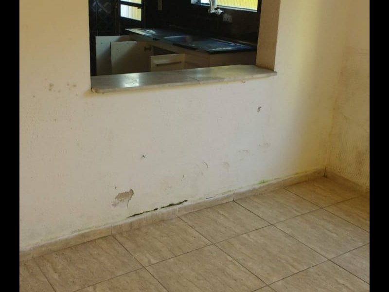 Casa à venda Colônia (Zona Sul) com 95m² e 3 quartos por R$ 140.000 - 1759353581-img-20190101-wa0085.jpg