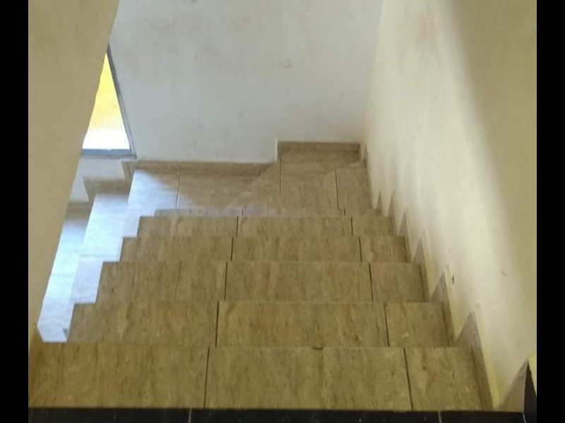 Casa à venda Colônia (Zona Sul) com 95m² e 3 quartos por R$ 140.000 - 1938492367-img-20190101-wa0070.jpg