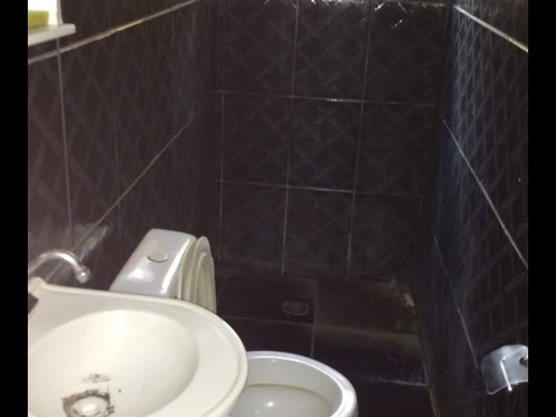 Casa à venda Colônia (Zona Sul) com 95m² e 3 quartos por R$ 140.000 - 2115925943-img-20190101-wa0087.jpg