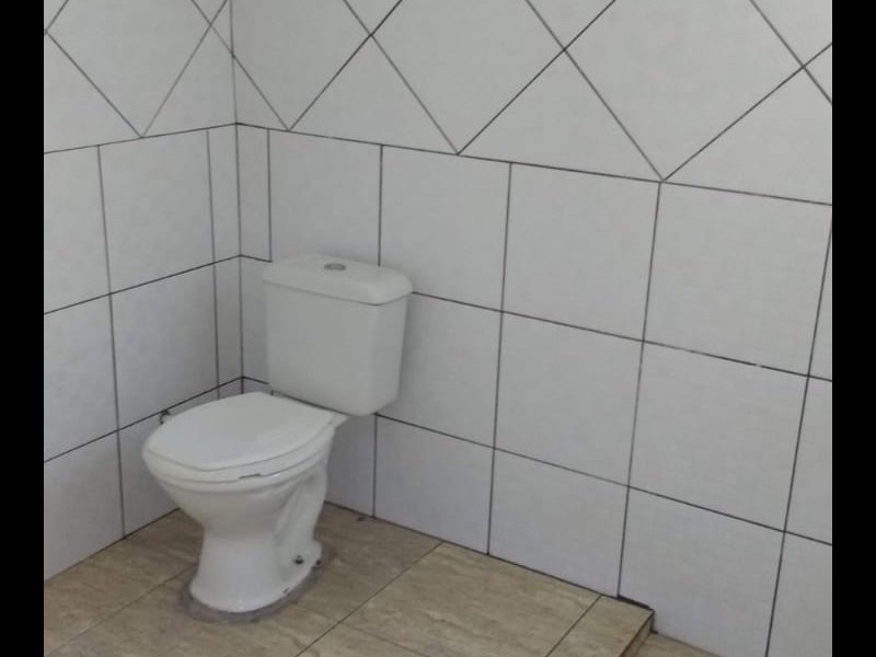 Casa à venda Colônia (Zona Sul) com 95m² e 3 quartos por R$ 140.000 - 261270850-img-20190101-wa0068.jpg