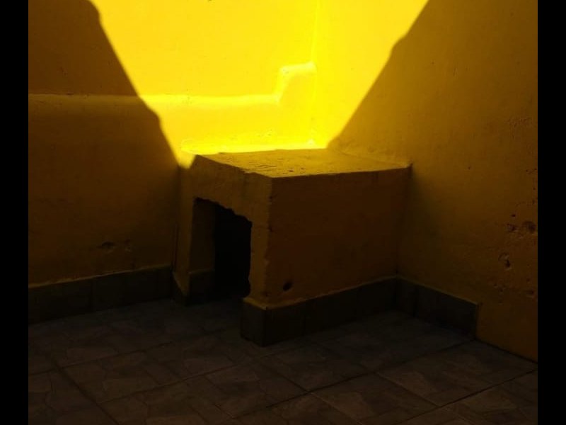 Casa à venda Colônia (Zona Sul) com 95m² e 3 quartos por R$ 140.000 - 332065083-img-20190101-wa0077.jpg