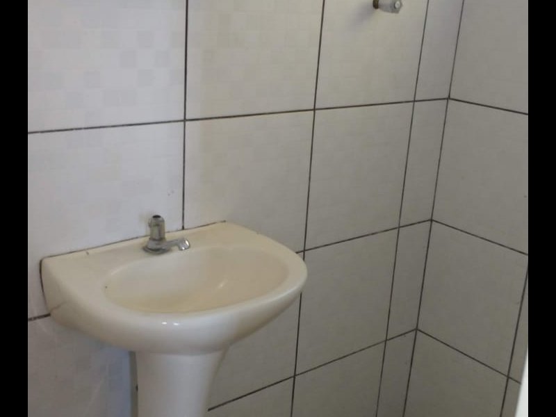 Casa à venda Colônia (Zona Sul) com 95m² e 3 quartos por R$ 140.000 - 356069608-img-20190101-wa0083.jpg