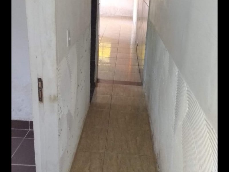 Casa à venda Colônia (Zona Sul) com 95m² e 3 quartos por R$ 140.000 - 523342789-img-20190101-wa0078.jpg