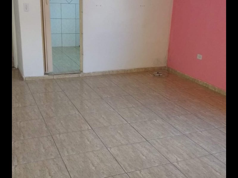 Casa à venda Colônia (Zona Sul) com 95m² e 3 quartos por R$ 140.000 - 76331814-img-20190101-wa0066.jpg