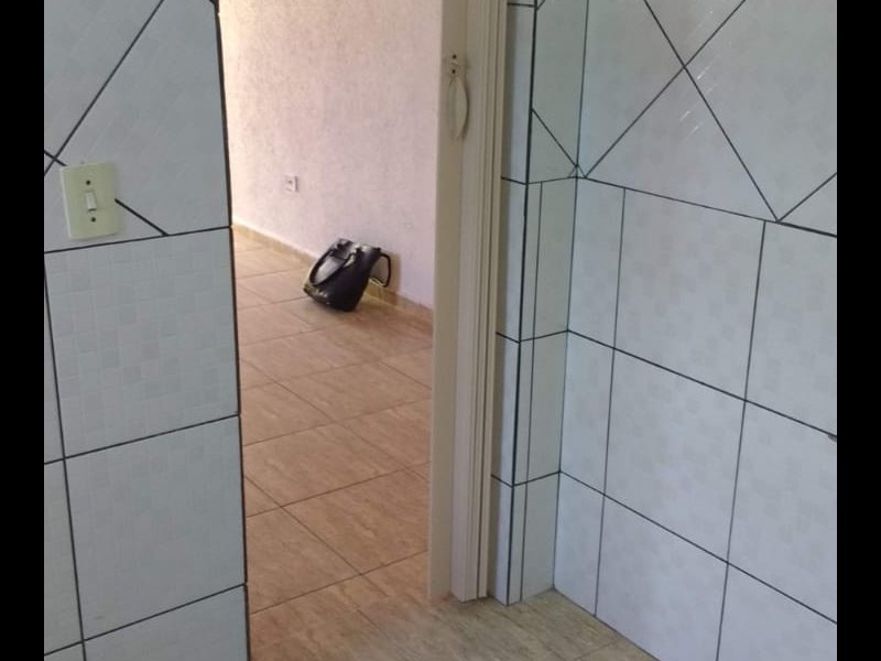 Casa à venda Colônia (Zona Sul) com 95m² e 3 quartos por R$ 140.000 - 864680457-img-20190101-wa0067.jpg