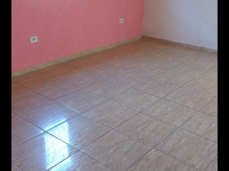 Casa à venda Colônia (Zona Sul) com 95m² e 3 quartos por R$ 140.000 - 969992422-img-20190101-wa0079.jpg