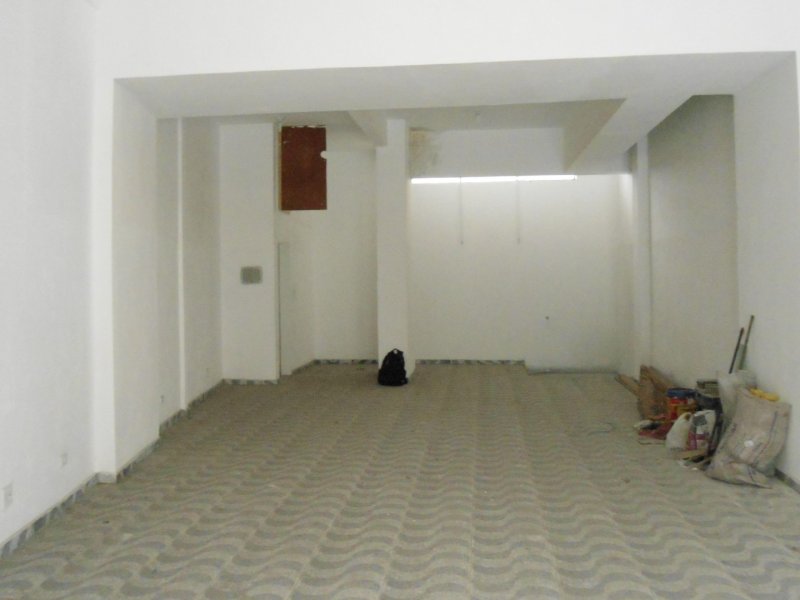 Comercial à venda Bosque da Saúde com 180m² e  quartos por R$ 1.100.000 - 105075847-dsc03205.JPG