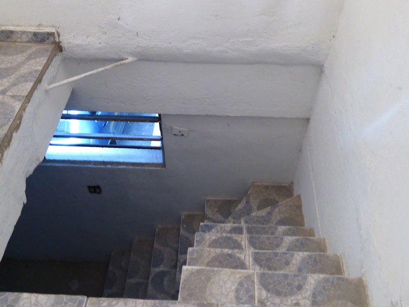 Comercial à venda Bosque da Saúde com 180m² e  quartos por R$ 1.100.000 - 1213515391-9.jpg