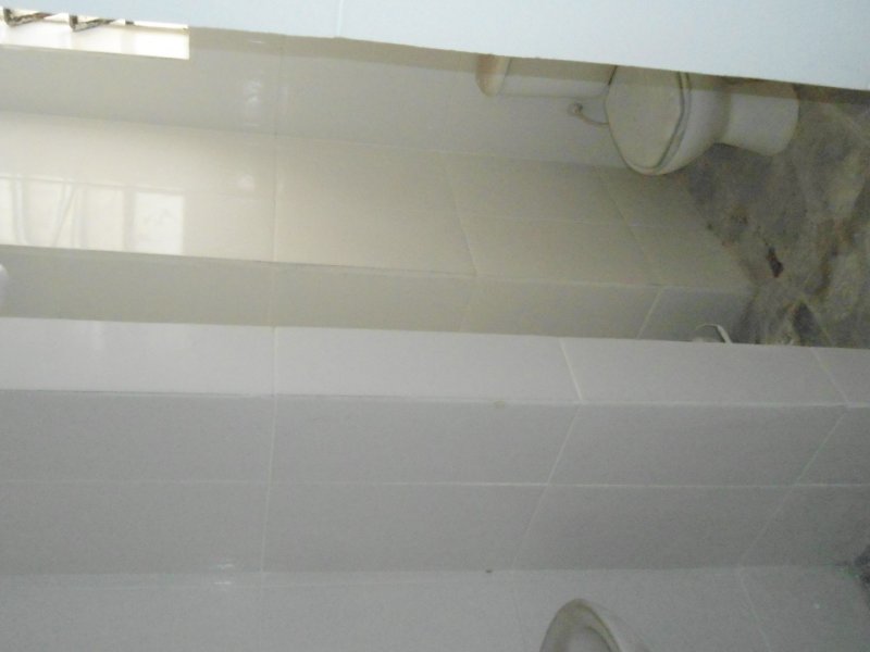 Comercial à venda Bosque da Saúde com 180m² e  quartos por R$ 1.100.000 - 1531222463-dsc03222.JPG