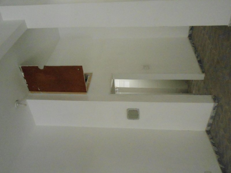 Comercial à venda Bosque da Saúde com 180m² e  quartos por R$ 1.100.000 - 1771438566-dsc03226.JPG