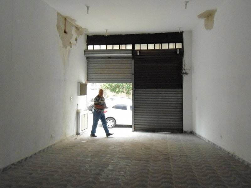 Comercial à venda Bosque da Saúde com 180m² e  quartos por R$ 1.100.000 - 2025658741-dsc03202.JPG