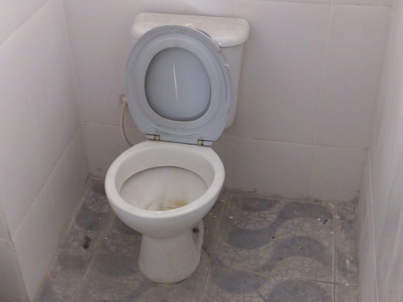 Comercial à venda Bosque da Saúde com 180m² e  quartos por R$ 1.100.000 - 2143664643-6.jpg
