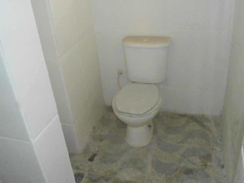Comercial à venda Bosque da Saúde com 180m² e  quartos por R$ 1.100.000 - 230763066-dsc03223.JPG