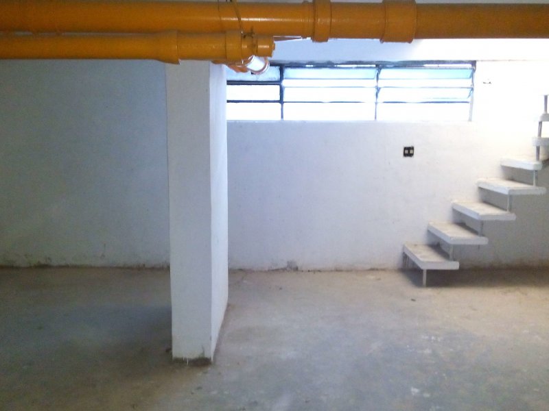 Comercial à venda Bosque da Saúde com 180m² e  quartos por R$ 1.100.000 - 502103889-11.jpg