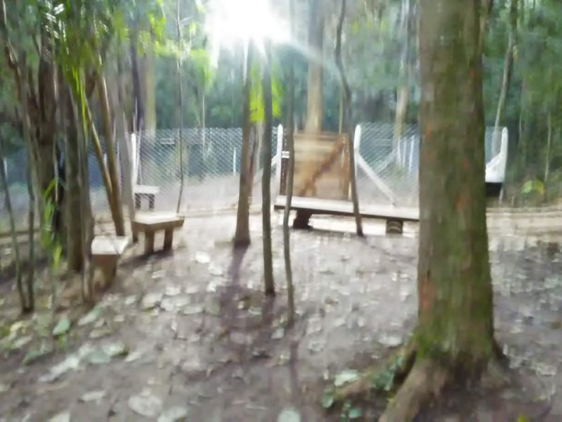 Apartamento à venda Jaraguá com 43m² e 2 quartos por R$ 245.000 - 1383073211-img-20190102-wa0009.jpg