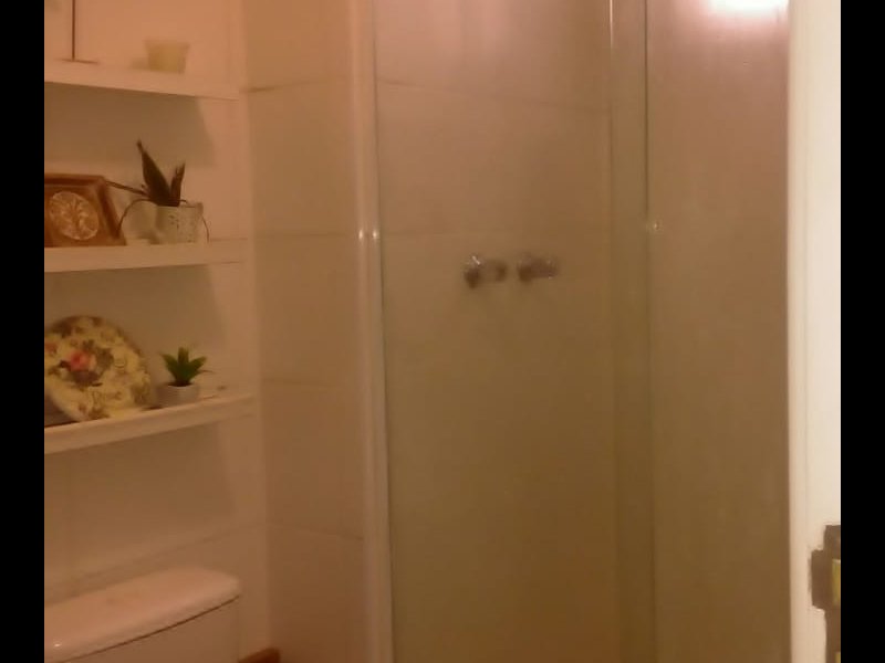 Apartamento à venda Jaraguá com 43m² e 2 quartos por R$ 245.000 - 186148483-img-20190102-wa0012.jpg