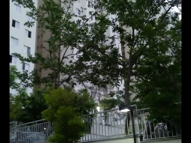 Apartamento à venda Jaraguá com 43m² e 2 quartos por R$ 245.000 - 407921581-img-20190102-wa0006.jpg