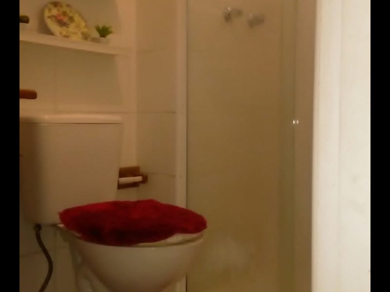 Apartamento à venda Jaraguá com 43m² e 2 quartos por R$ 245.000 - 752334774-img-20190102-wa0013.jpg