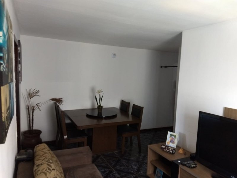 imóvel com 44m² - Sussuarana - Salvador