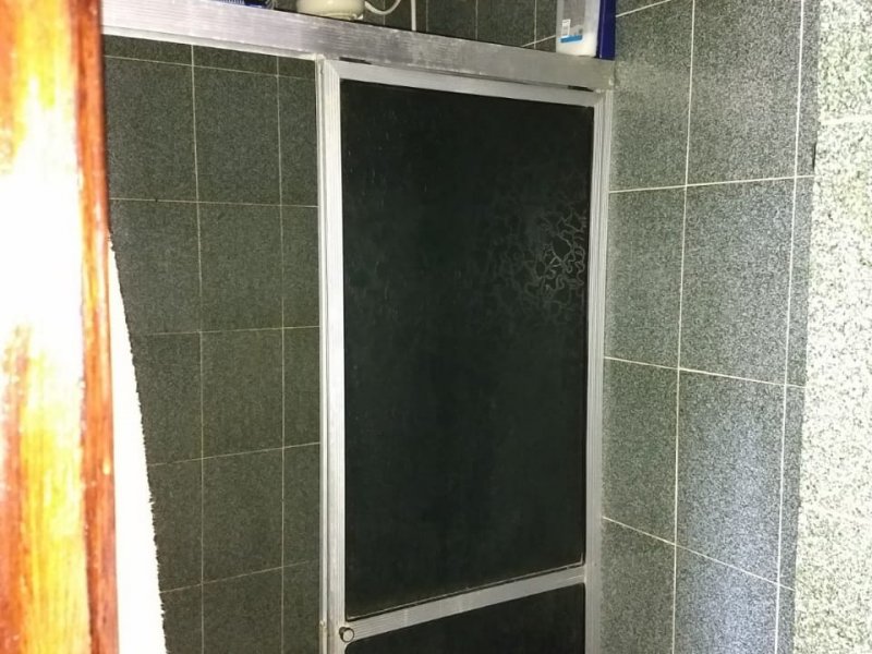 imóvel com 44m² - Sussuarana - Salvador