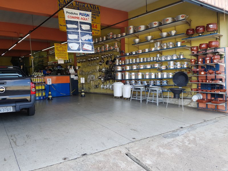 Comercial à venda Lapa com 650m² e  quartos por R$ 2.600.000 - 1247252220-foto.jpg