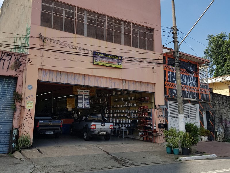 Comercial à venda Lapa com 650m² e  quartos por R$ 2.600.000 - 2011805748-fotoloja.jpg