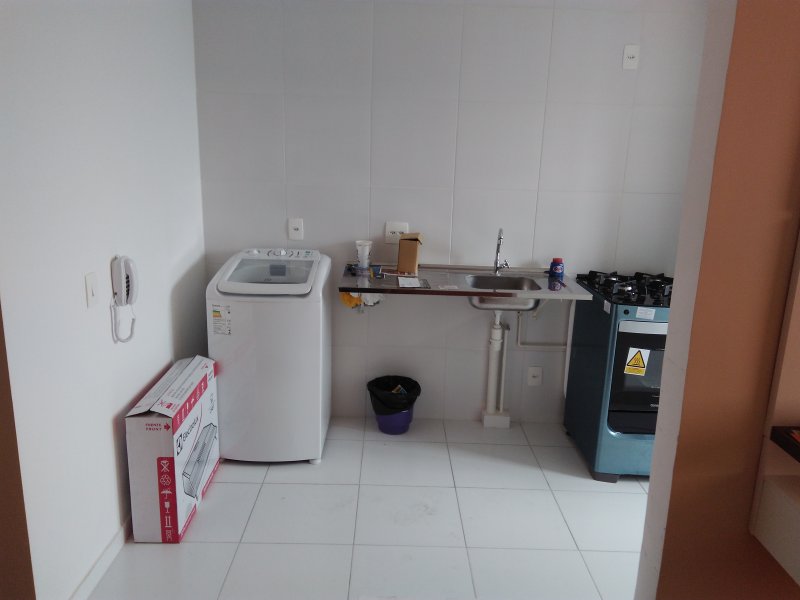 Apartamento à venda Vila Jaraguá com 44m² e 2 quartos por R$ 215.000 - 1212833913-img-20180127-121957.jpg