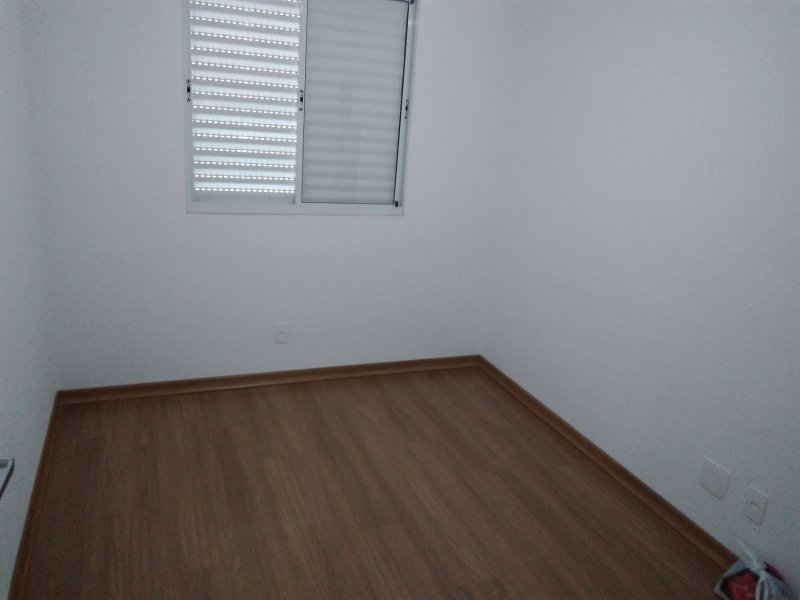 Apartamento à venda Vila Jaraguá com 44m² e 2 quartos por R$ 215.000 - 1223666920-img-20180127-122018.jpg