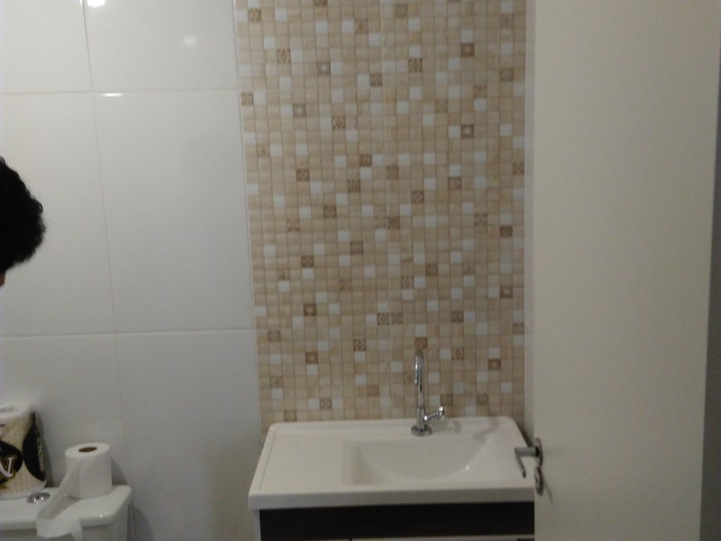 Apartamento à venda Vila Jaraguá com 44m² e 2 quartos por R$ 215.000 - 1232058810-img-20180127-122104.jpg