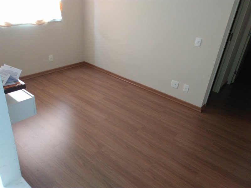Apartamento à venda Vila Jaraguá com 44m² e 2 quartos por R$ 215.000 - 1235153807-img-20180127-122005.jpg