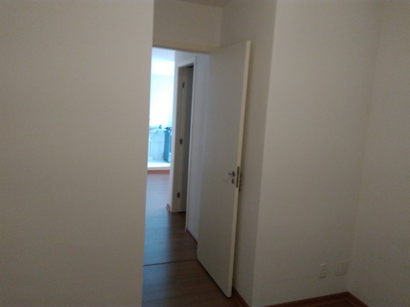 Apartamento à venda Vila Jaraguá com 44m² e 2 quartos por R$ 215.000 - 1464154753-img-20180127-122040.jpg