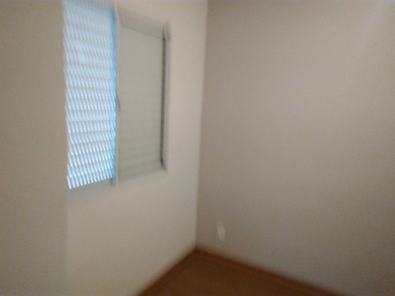 Apartamento à venda Vila Jaraguá com 44m² e 2 quartos por R$ 215.000 - 1886022196-img-20180127-122033.jpg