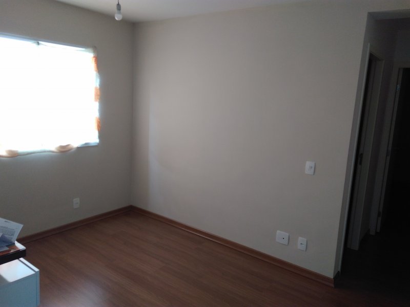 Apartamento à venda Vila Jaraguá com 44m² e 2 quartos por R$ 215.000 - 192631218-img-20180127-122009.jpg