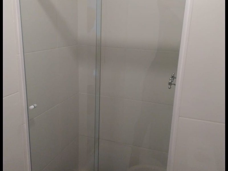 Apartamento à venda Vila Jaraguá com 44m² e 2 quartos por R$ 215.000 - 1964338246-whatsapp-image-2018-12-18-at-09.jpeg