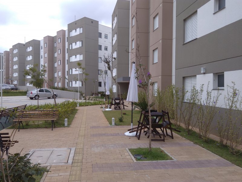 Apartamento à venda Vila Jaraguá com 44m² e 2 quartos por R$ 215.000 - 489505993-img-20180127-122838.jpg