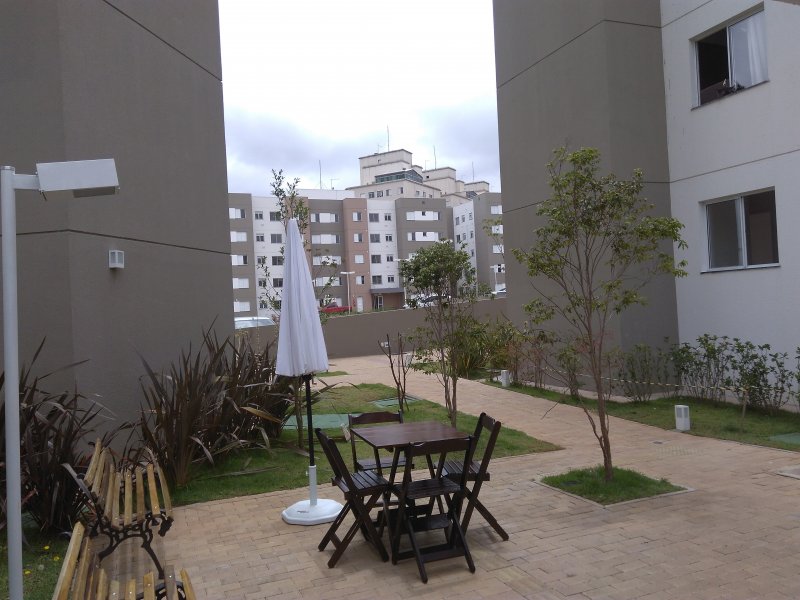 Apartamento à venda Vila Jaraguá com 44m² e 2 quartos por R$ 215.000 - 650059743-img-20180127-123007.jpg