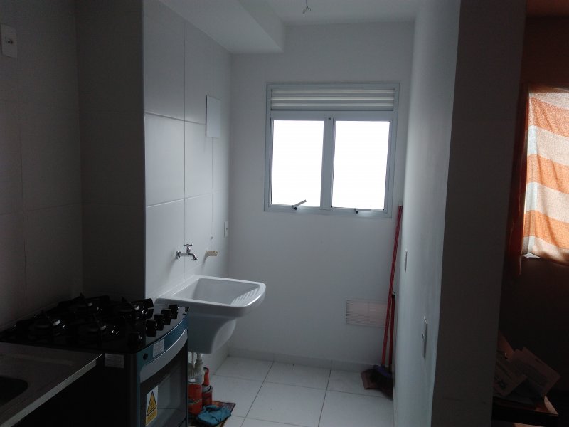 Apartamento à venda Vila Jaraguá com 44m² e 2 quartos por R$ 215.000 - 786815086-img-20180127-122002.jpg