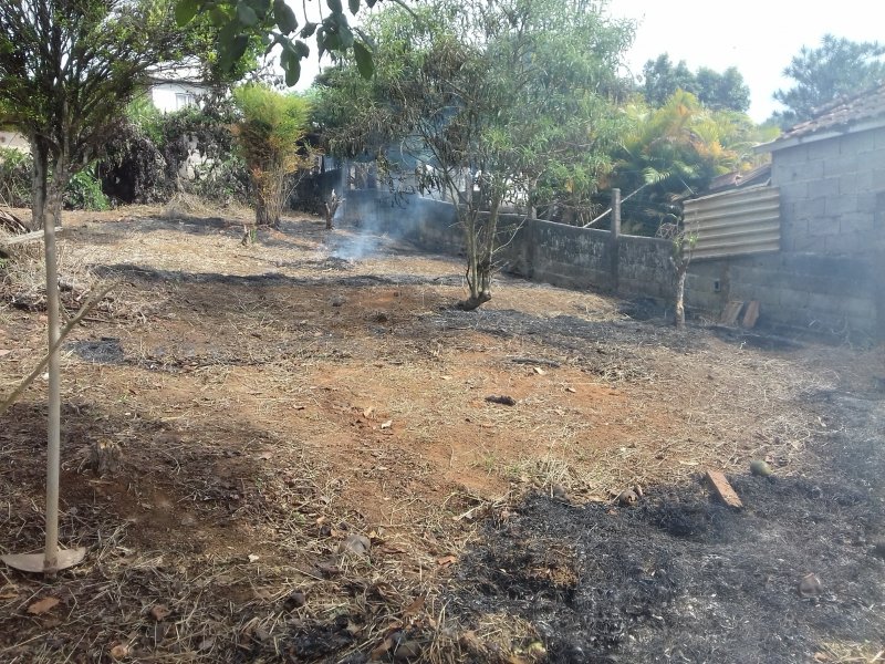 Terreno à venda Recreio Bela Vista com 1200m² e  quartos por R$ 160.000 - 1036567169-20180512-121756.jpg
